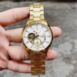 Bentley 41mm Nam BL1831-15MKWI - Ảnh 5