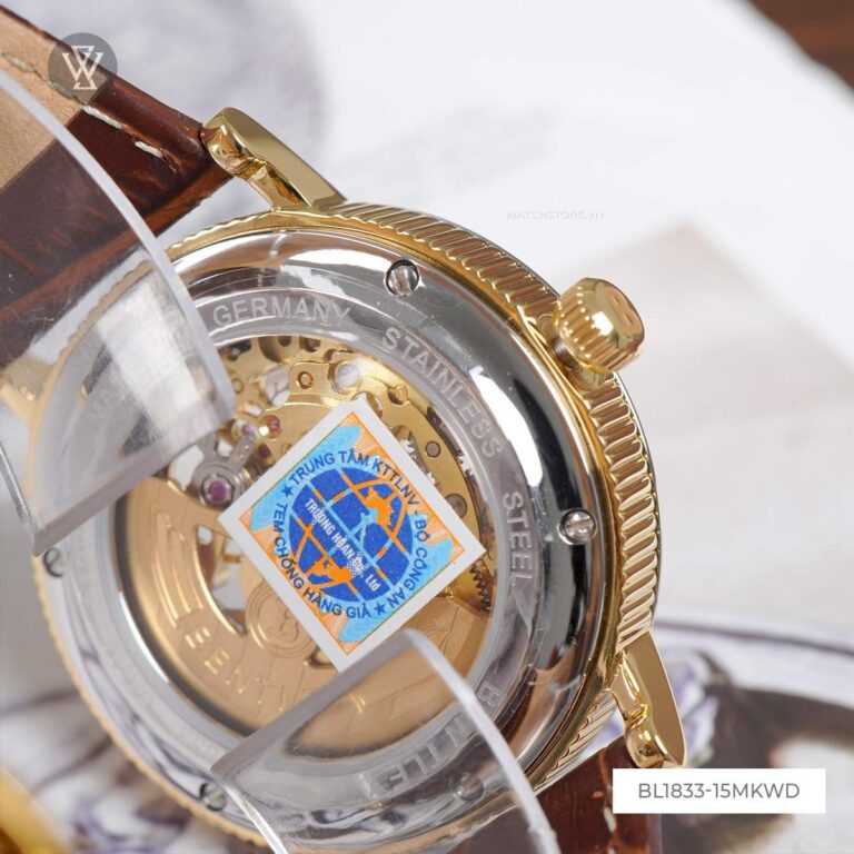 12 1662453077825 1712583939