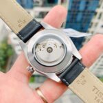Tissot 40mm Nam T127.407.16.051.00 - Ảnh 6
