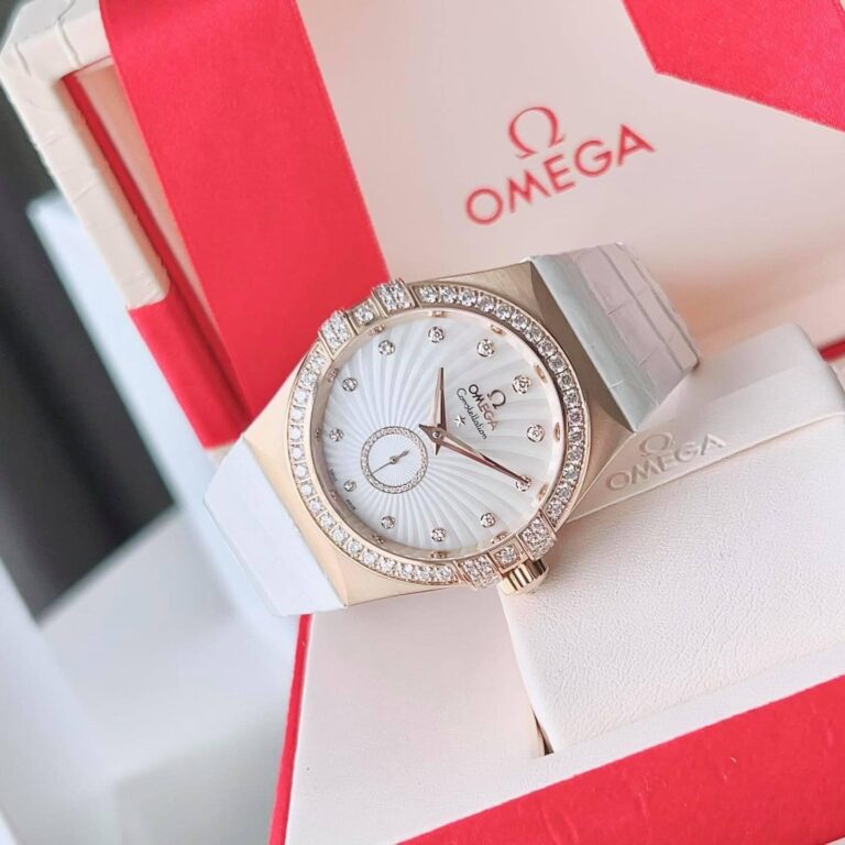 123 58 35 20 55 001 2 1650352474524 1712582814