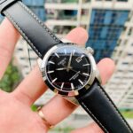 Tissot 40mm Nam T127.407.16.051.00 - Ảnh 2