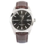 Tissot 40mm Nam T127.407.16.051.01 - Ảnh 1