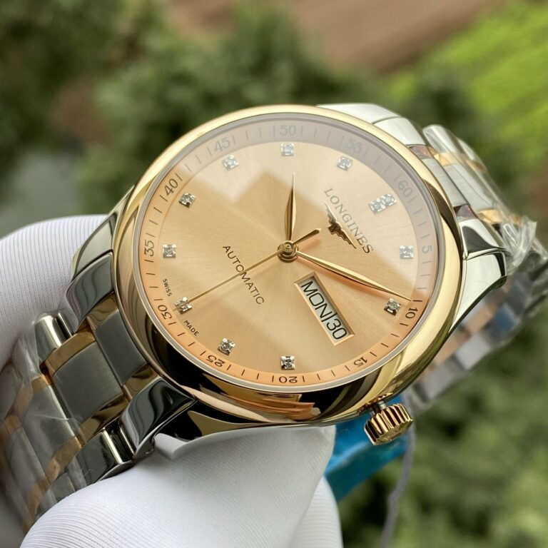 2 1184129996 171596721 1712582384