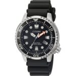 Citizen 42mm Nam BN0150-28E - Ảnh 1