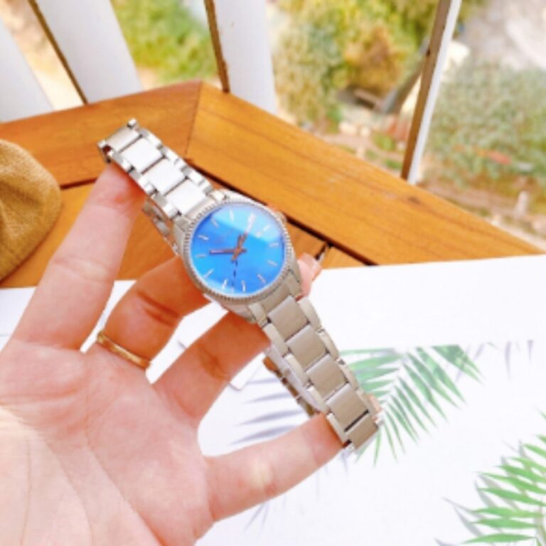 2 1649572033495 1712582328