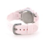 Casio 42mm Nữ BG-169G-4BDR - Ảnh 3