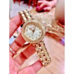 Citizen 31mm Nữ FE2082-51P - Ảnh 2