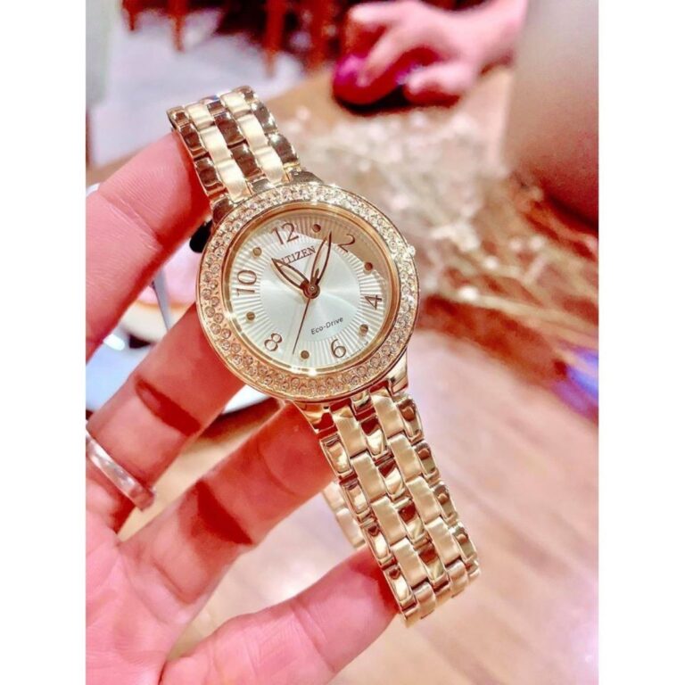 2 1649848477374 1712582465