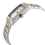 Bulova 46mm Nam 98A137 - Ảnh 3