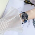 Versus Nữ VSPZK0121 - Ảnh 3