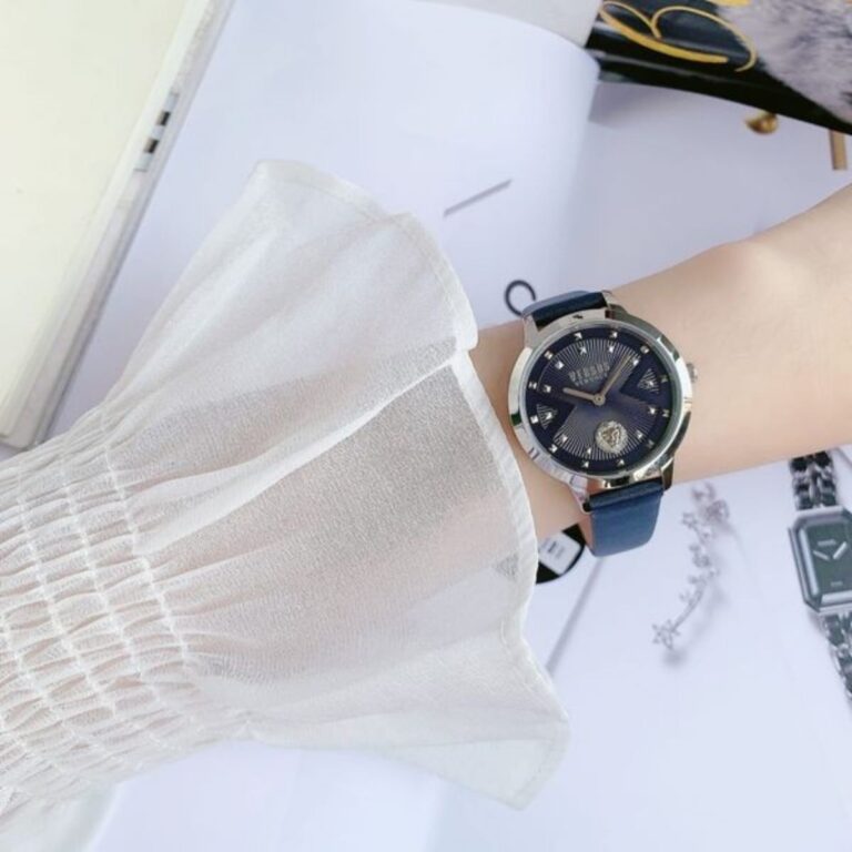 2 1649938809124 1712582660