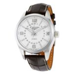 Longines 42mm Nam L2.799.4.76.3 - Ảnh 2
