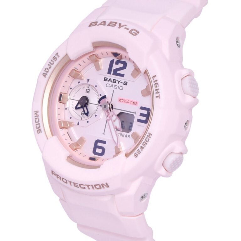 2 1650283364248 1712582924