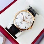 Longines 40mm Nam L2.821.5.76.2 - Ảnh 3