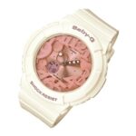 Casio 43mm Nữ BGA-131-7B2DR - Ảnh 4