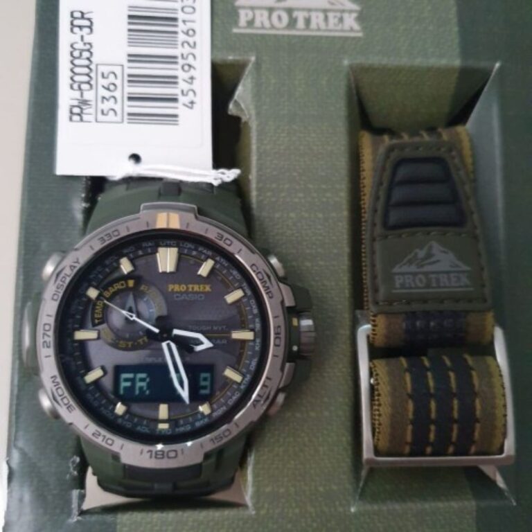 2 1650373497094 1712583083