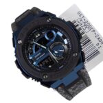 Casio 52.4mm Nam GST-200CP-2ADR - Ảnh 2