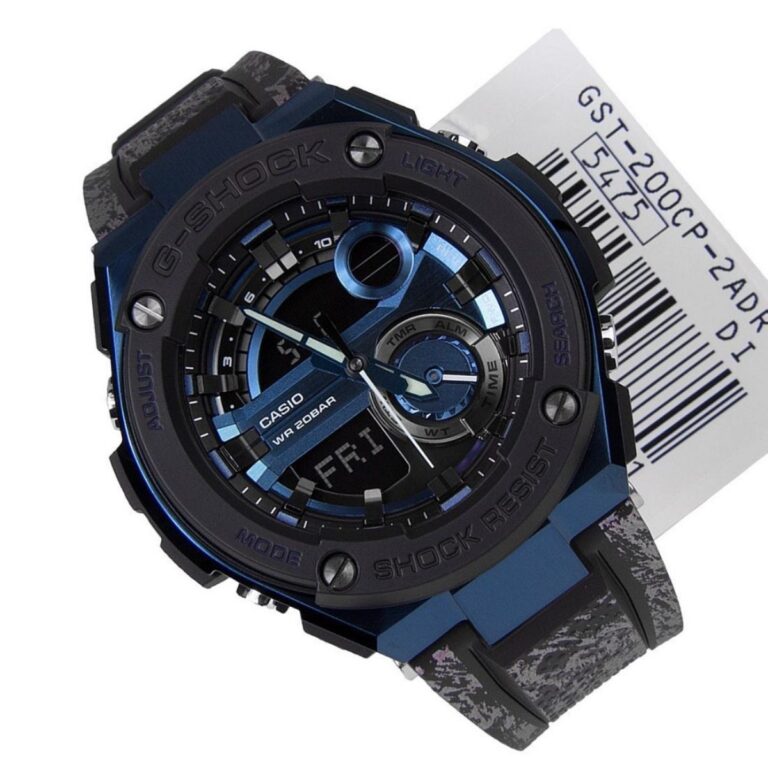 2 1650378058622 1712583100