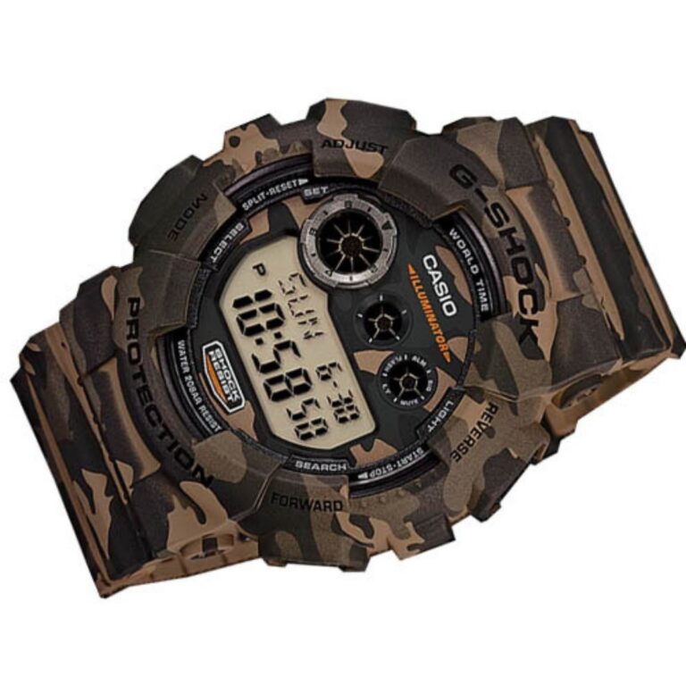 2 1650420446399 1712583102