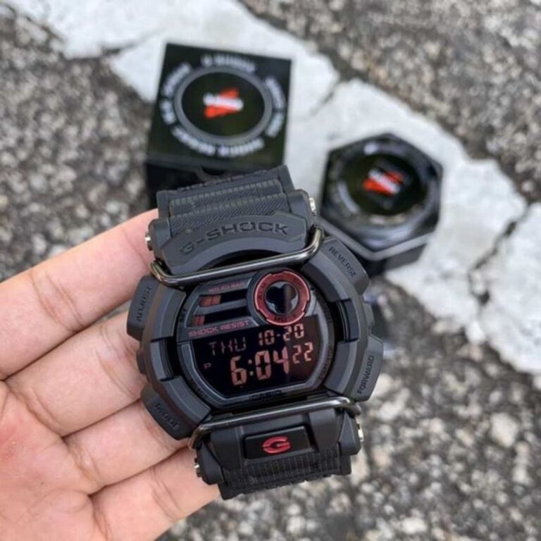 2 1650422801187 1712583107