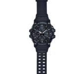 Casio Nam GSG-100-1ADR - Ảnh 4