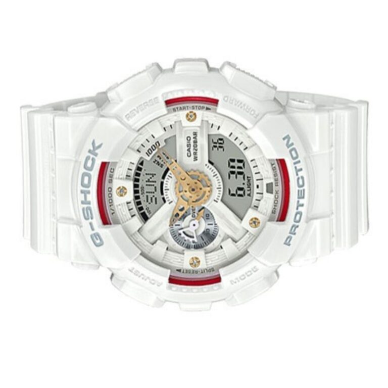 2 1650427581851 1712583118