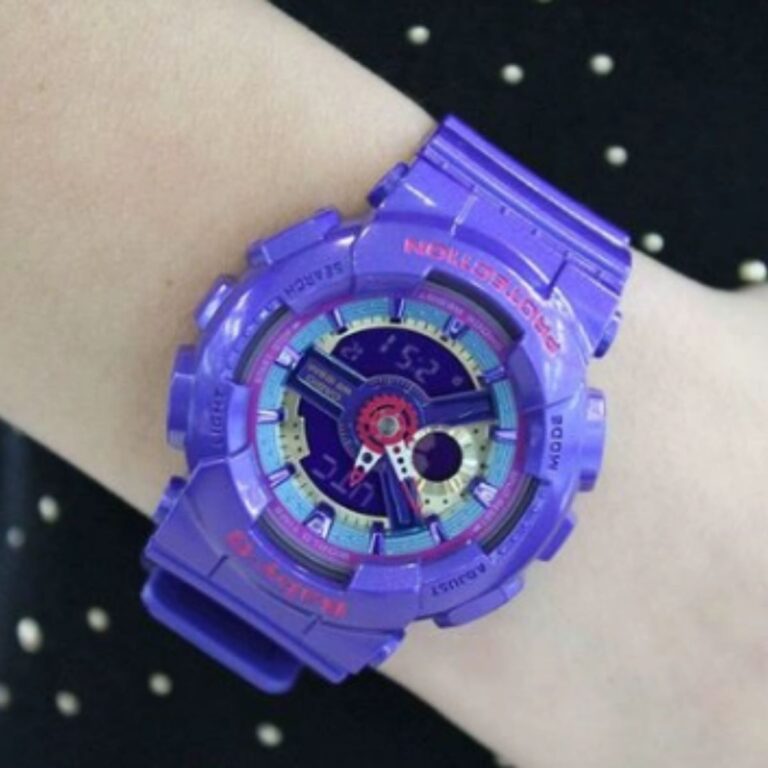 2 1650444927202 1712583156