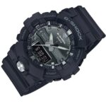 Casio 48.7mm Nam GA-810MMA-1ADR - Ảnh 3