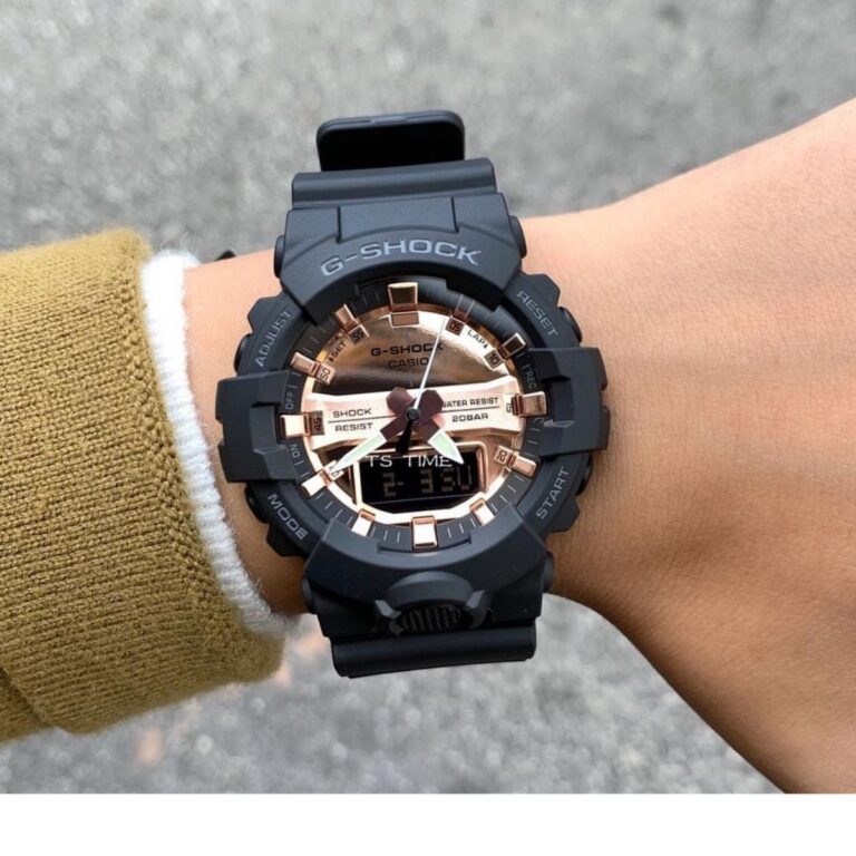 2 1650454270324 1712583209