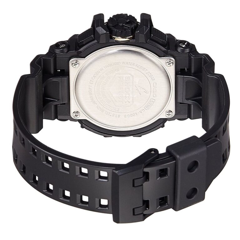 2 1650471721472 1712583230