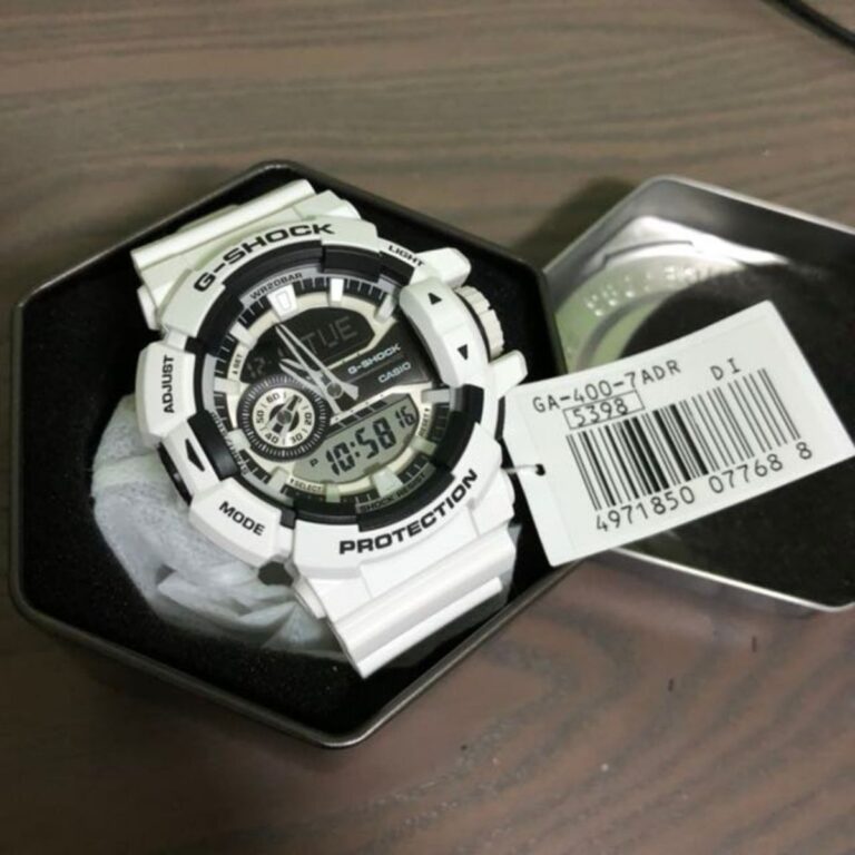 2 1650472532900 1712583234