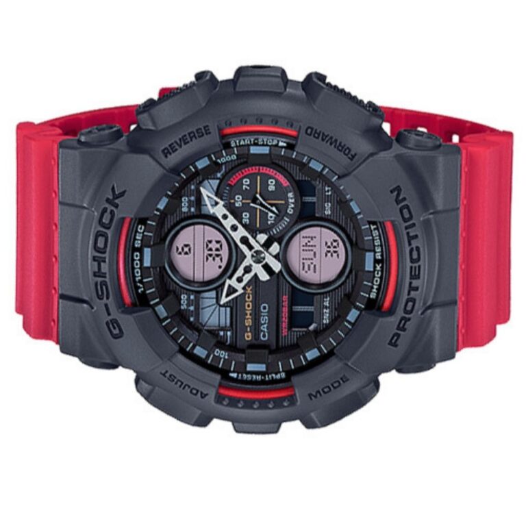 2 1650473995197 1712583242