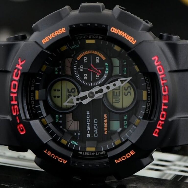 2 1650474637953 1712583246