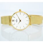 SRWatch 28mm Nữ SL1085.1402 - Ảnh 3