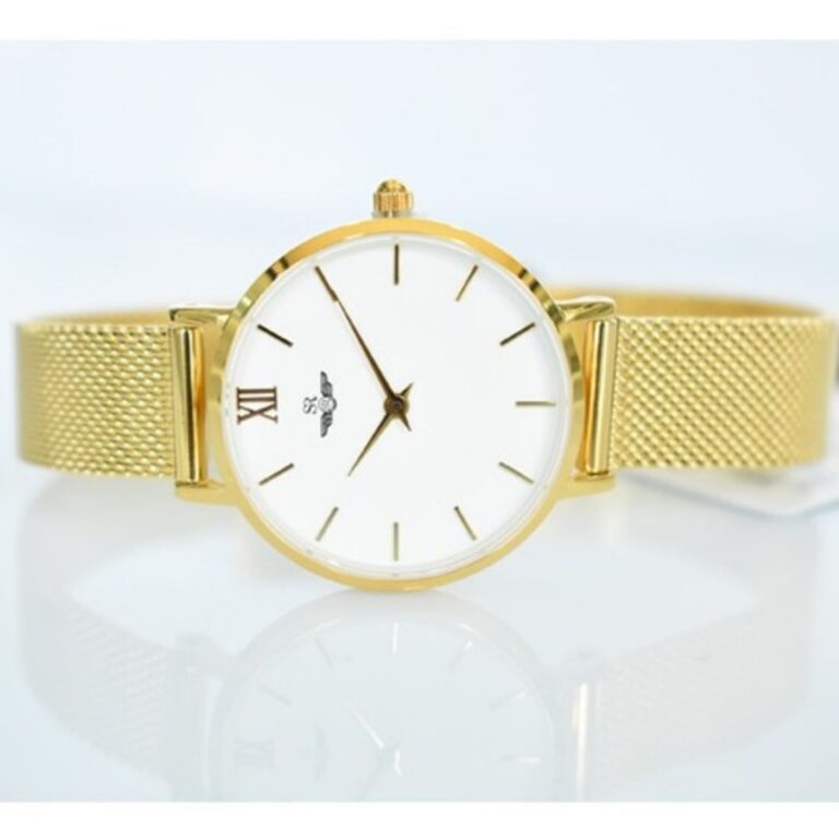 2 1650537727464 1712583342