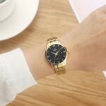 SRWatch 30mm Nữ SL1071.1401TE - Ảnh 3