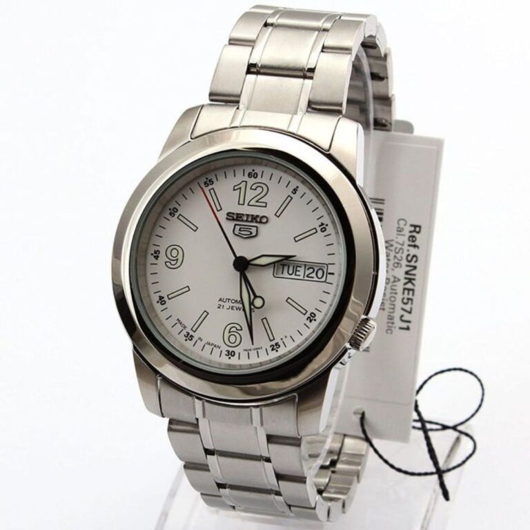 2 1650558888923 1712583362