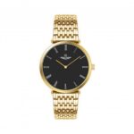 SRWatch 39mm Nam SG8702.1401 - Ảnh 1