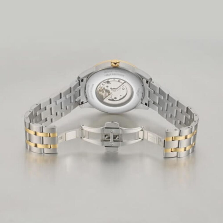 2 1650778057140 1712583574