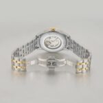 SRWatch 40mm Nam SG8892.1202 - Ảnh 3