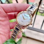 Bentley 30mm Nữ BL1710-10LTCI-S - Ảnh 3