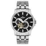 SRWatch 42mm Nam SG8871.1101 - Ảnh 1