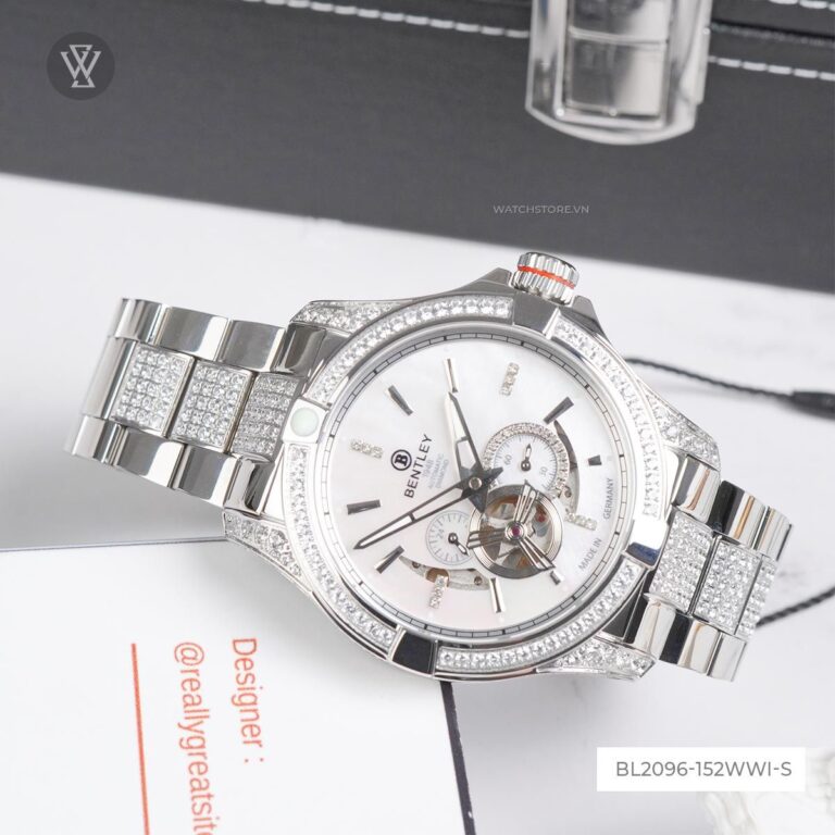 2 1663578250292 1712583878