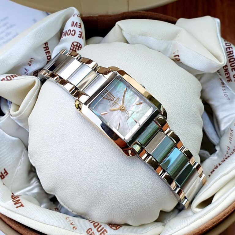 2 1668428407195 1712582728