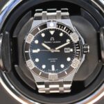 Maurice Lacroix 43mm Nam AI6058-SS002-330-1 - Ảnh 2