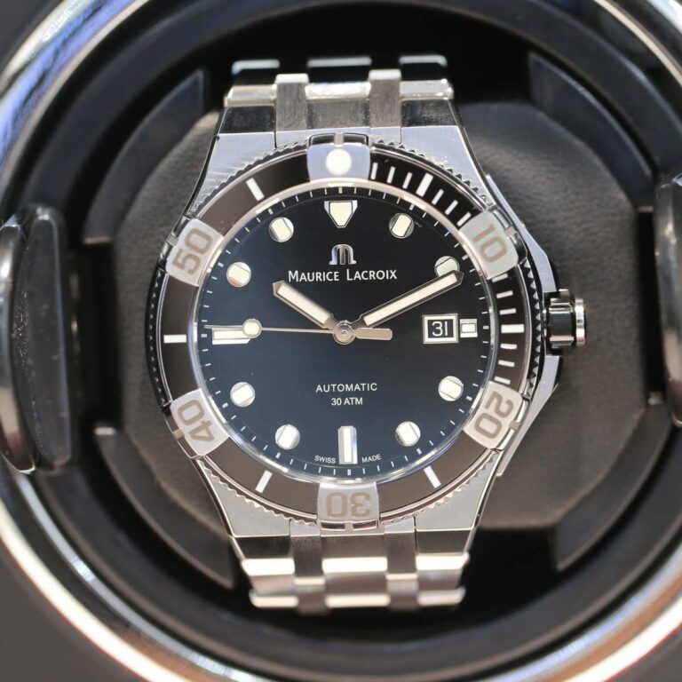 2 1670035572477 1712583669