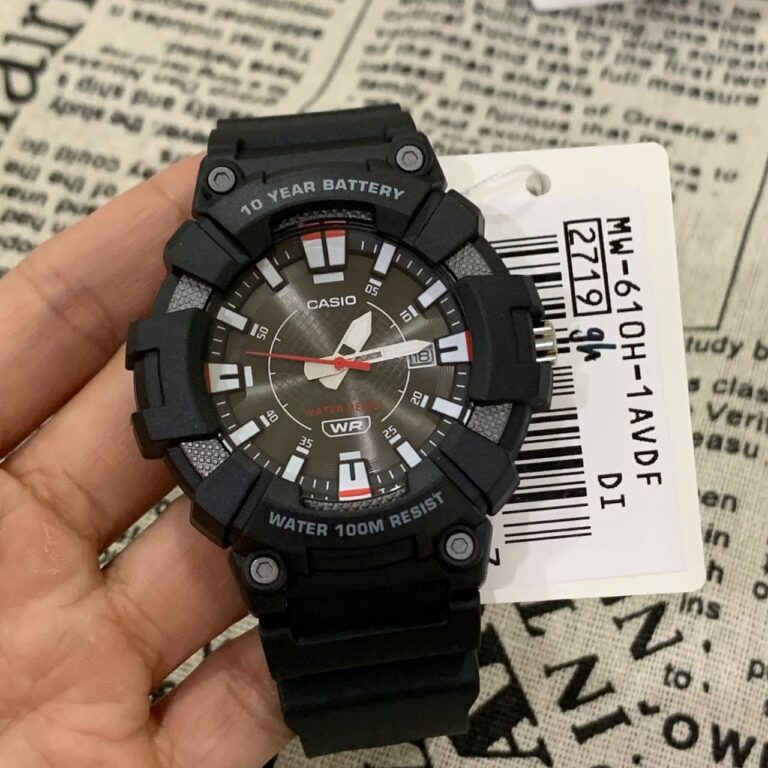 22d92692892eb7476db1be29a36eee5a 1712582870