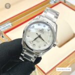 Omega 38.5mm Nam 231.10.39.21.55.002 - Ảnh 3