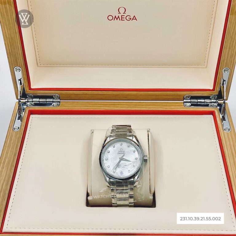 231 10 39 21 55 002 10 1658120306387 1712582828