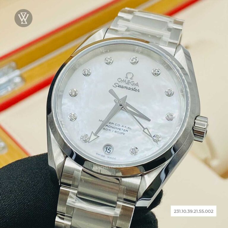 231 10 39 21 55 002 4 1658120286947 1712582825